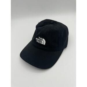 The North Face Hat
